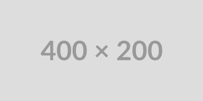 Abstract placeholder